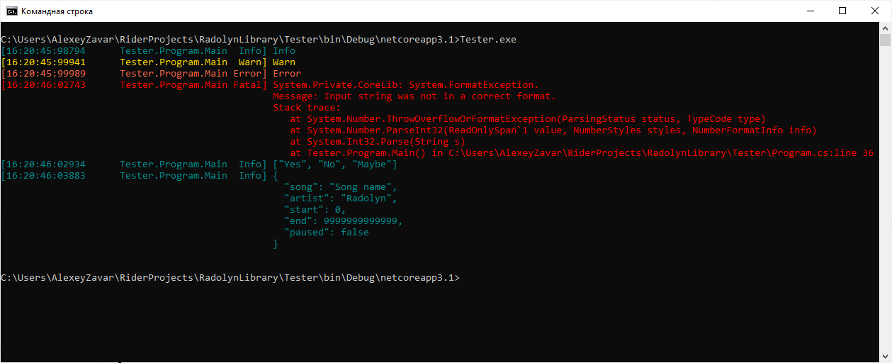 Sample image