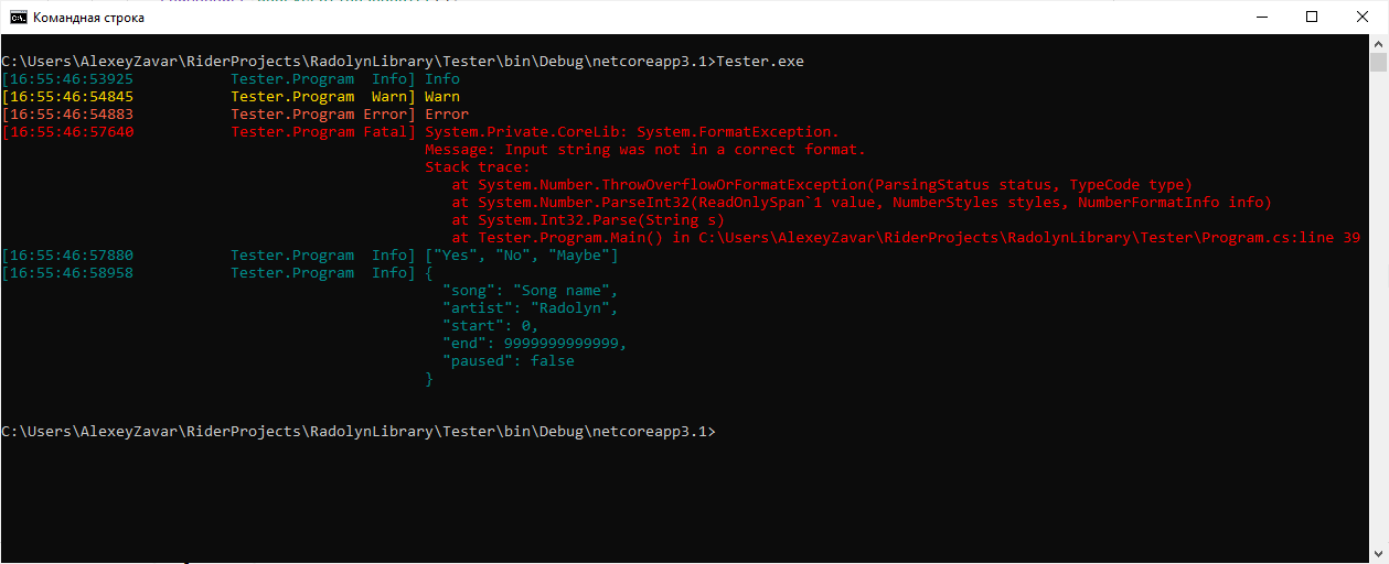 Sample image